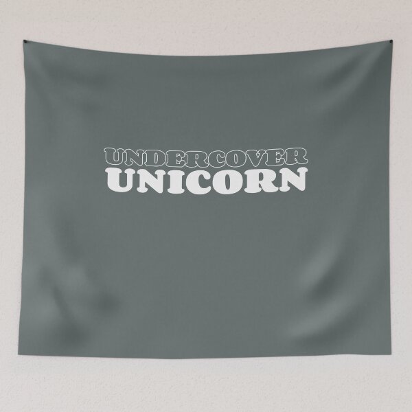 Item preview, under cover unicon  designed and sold by Scoopivich.