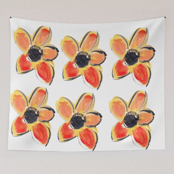 Item preview, FROLIC designed and sold by KATHLEEN TENNANT ART.
