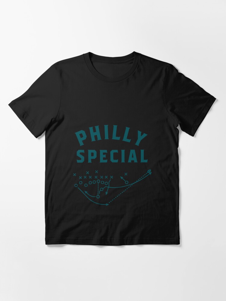 PHILADELPHIA EAGLES SUPERBOWL 2018 LII WOMENS SHIRTS LRG/XL/2XL/3XL