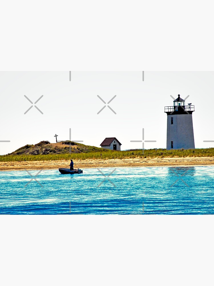 Cape Cod 1 by planet-eye