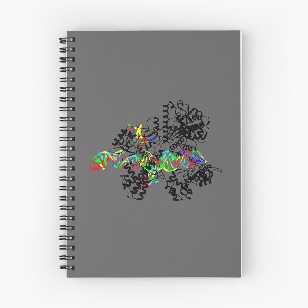 Item preview, CRISPR Cas9 designed and sold by 3D Biology.