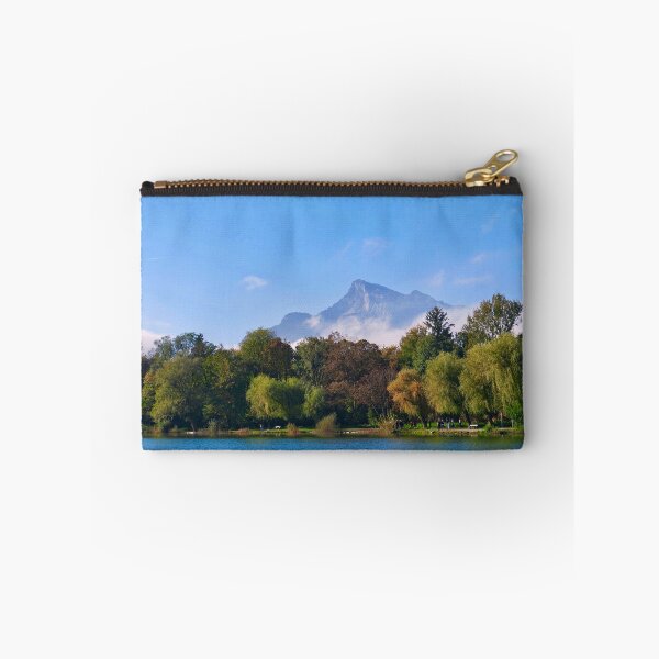 Item preview, Mountain view  designed and sold by Dalinarahman.