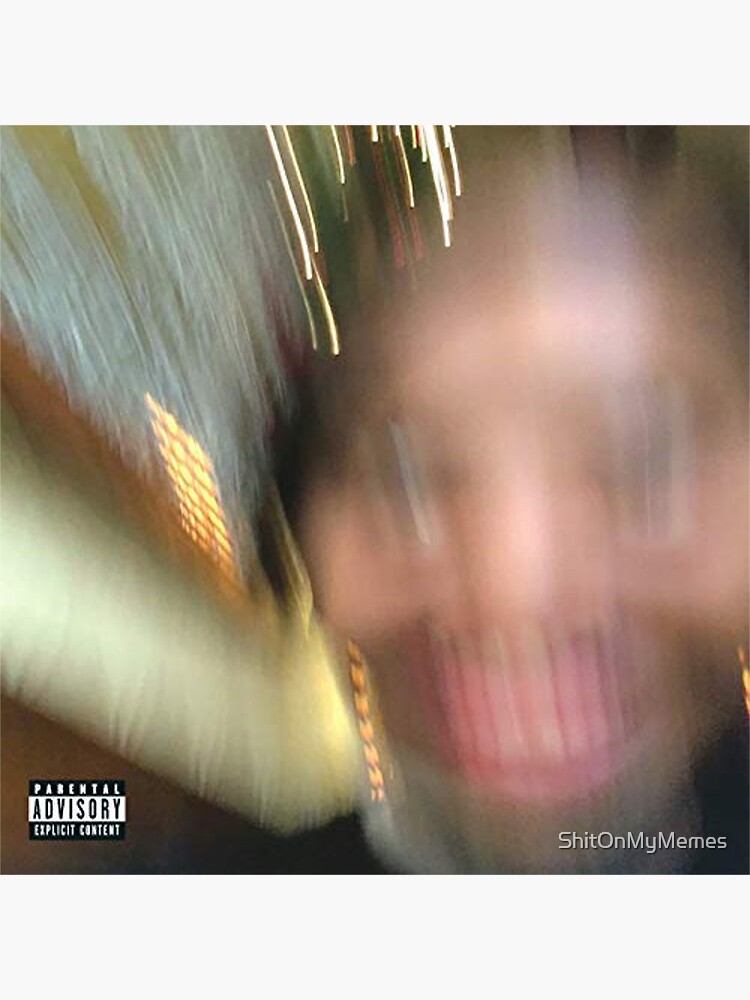 Earl Sweatshirt - Some Rap Songs by ShitOnMyMemes