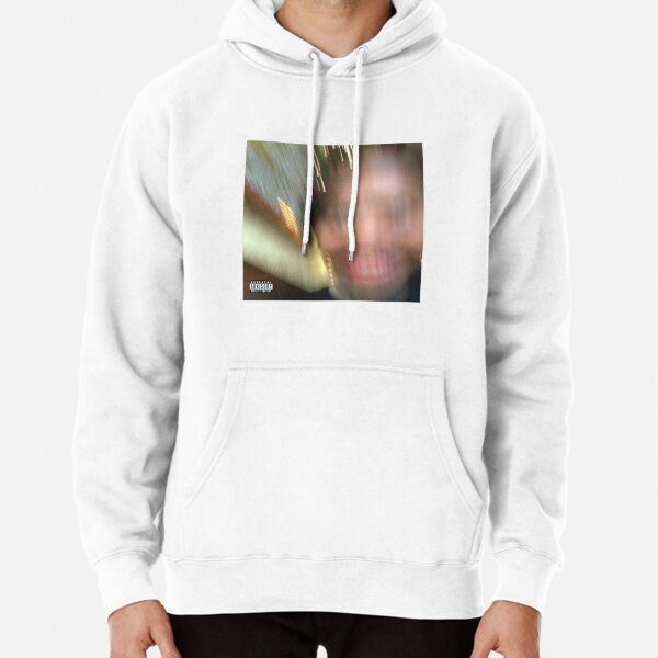 Earl Sweatshirt Some Rap Songs Pullover Hoodie for Sale by ShitOnMyMemes