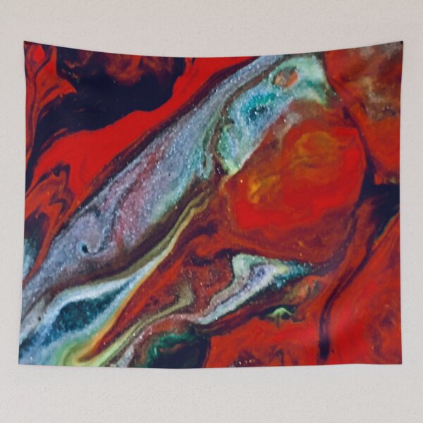 Item preview, Ammonite designed and sold by Ktloveart.