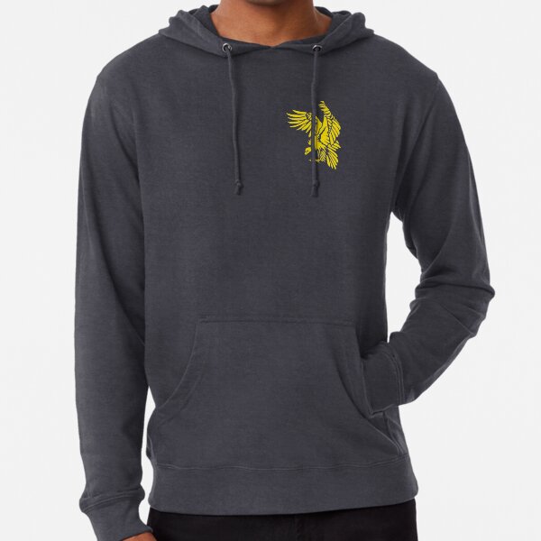 Josh Dun Sweatshirts Hoodies Redbubble See a recent post on tumblr from @pantaloonwarrior about josh dun. josh dun sweatshirts hoodies redbubble