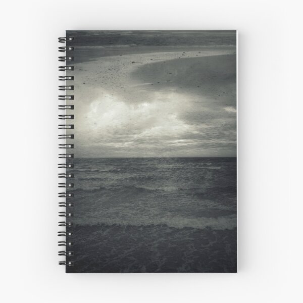 Item preview, Panthalassa 2. designed and sold by Ben Loveday.