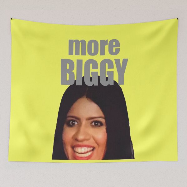 Item preview, more biggy designed and sold by Harvesting.