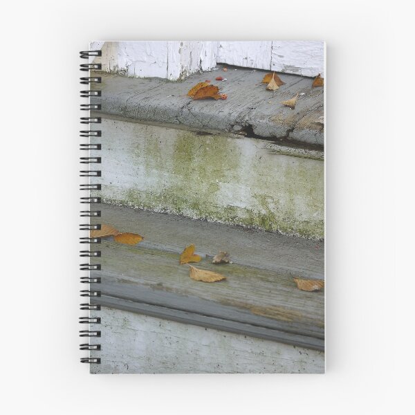 Item preview, Neglect designed and sold by webster7.