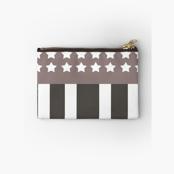 Item preview, Beautiful Cushions/ Stars and Stripes designed and sold by ozcushionstoo.