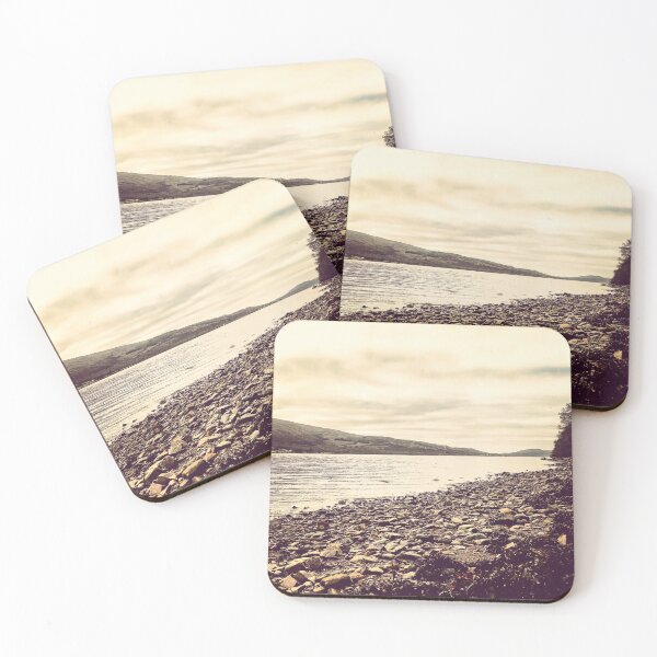 Item preview, Scottish Highlands SH106 designed and sold by Hyperion Photoart.
