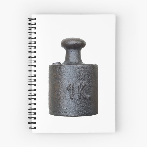 Item preview, weight - one kilogram designed and sold by siloto.