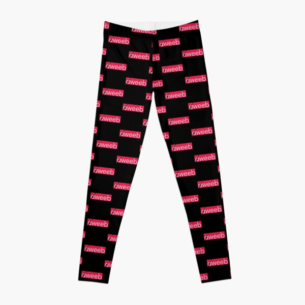 CHECKERBOARD LEGGINGS – Rose & Guy