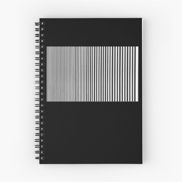 Item preview, Sync error minimalist designed and sold by GuitarManArts.