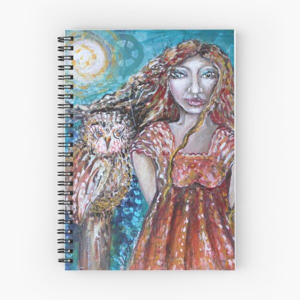 Item preview, Winds of Change designed and sold by Cheryle  Bannon.