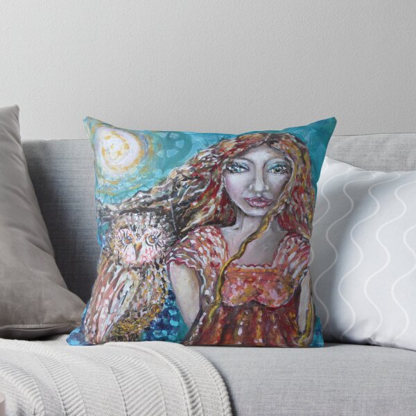 Item preview, Winds of Change designed and sold by Cheryle  Bannon.