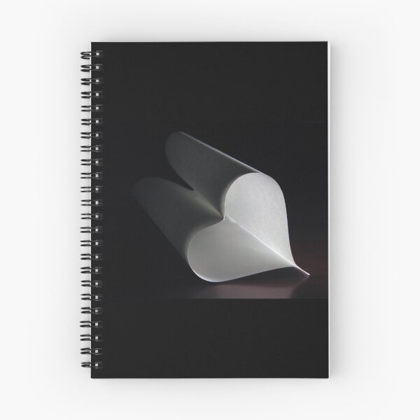 Item preview, plainly ~ i love you designed and sold by Adriana Glackin.