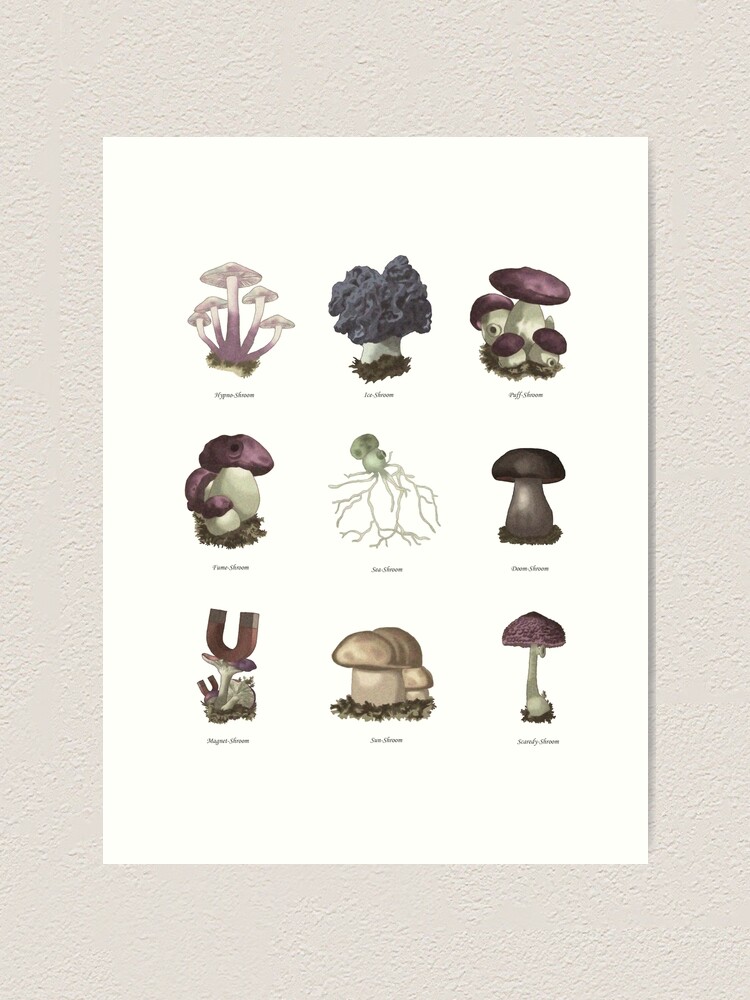 Plants Vs Zombies Posters for Sale - Fine Art America