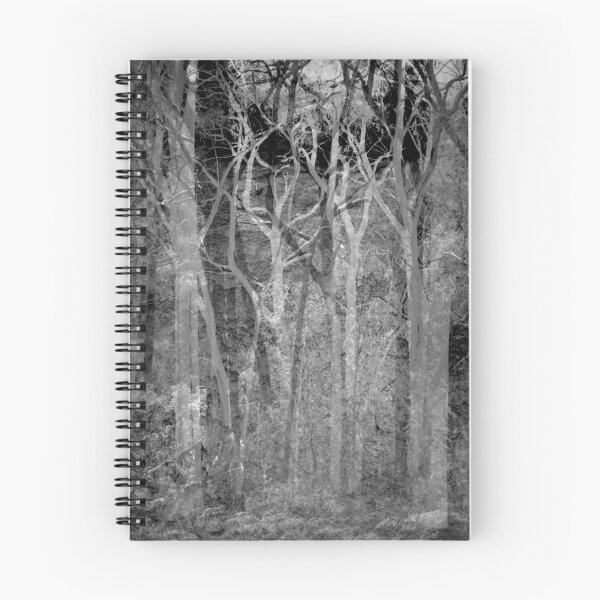 Item preview, Eurabilla designed and sold by Ben Loveday.