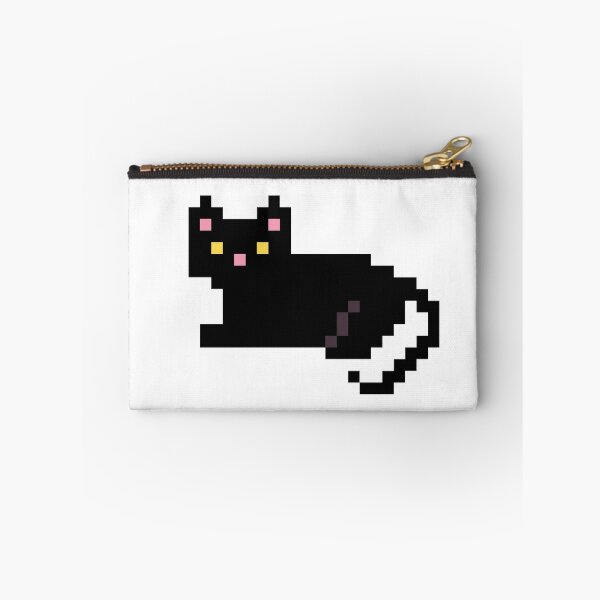 Item preview, Black Cat designed and sold by ArykaBrimmer.