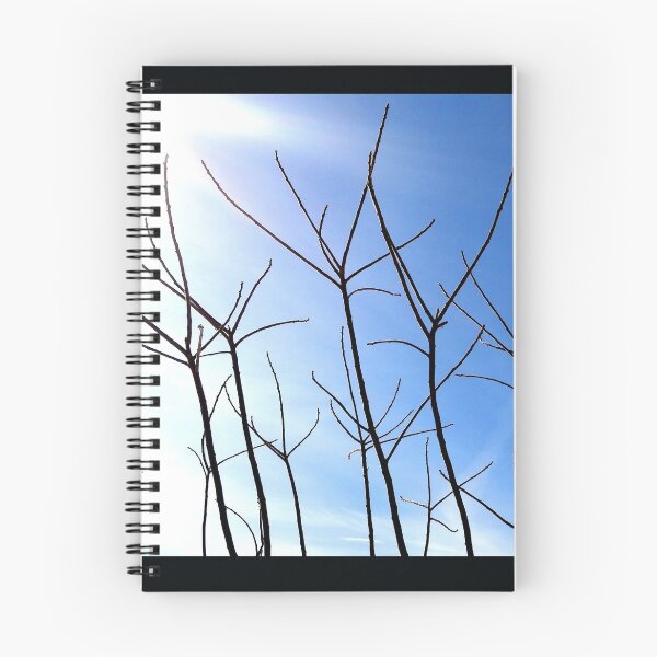 Item preview, Surgir designed and sold by efgracearts.