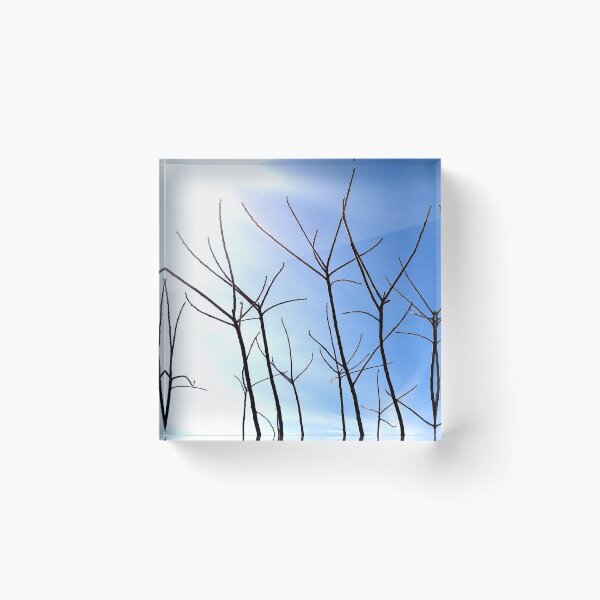 Item preview, Arise designed and sold by efgracearts.