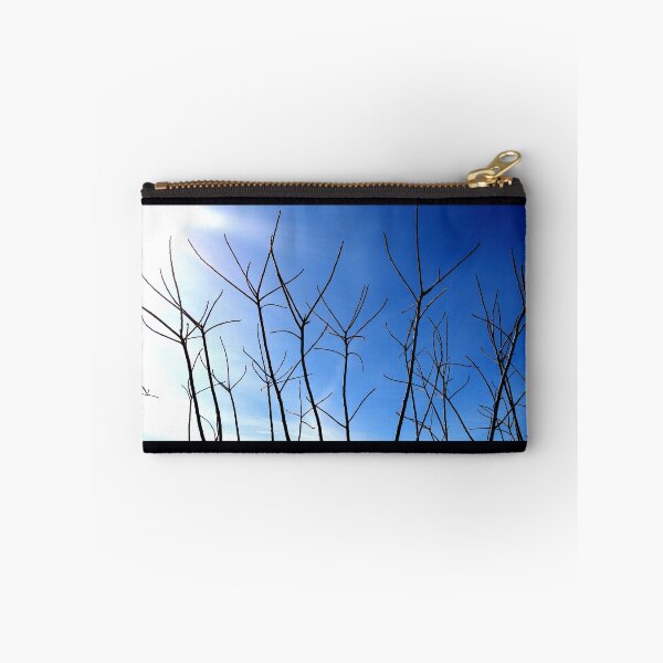 Item preview, Surgir designed and sold by efgracearts.