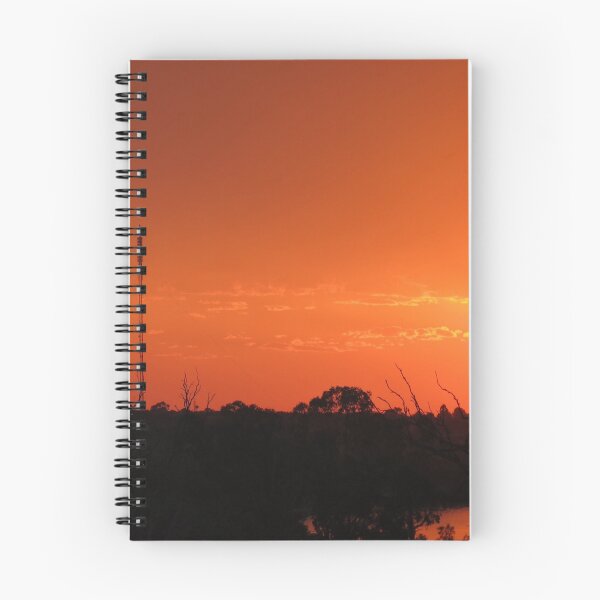 Item preview, Sunset designed and sold by Cindy Hitch.