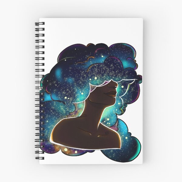 Item preview, Nebula CloudBaby  designed and sold by EJBlack2018.