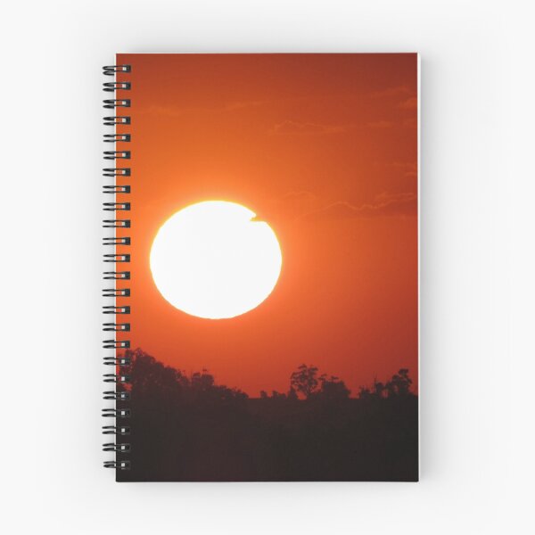 Item preview, Fiery Sun designed and sold by Cindy Hitch.