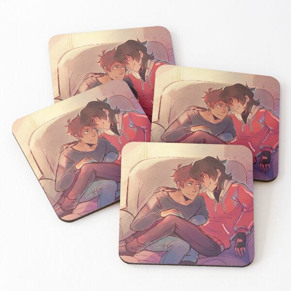 Item preview, Home designed and sold by ikimaru.