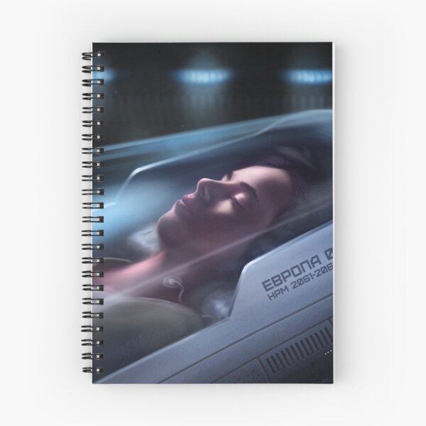 Item preview, Largo camino a Europa designed and sold by spiritius.