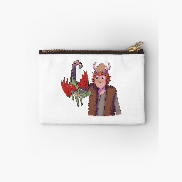 Item preview, A Boy and His Dragon designed and sold by scribblefoxx.