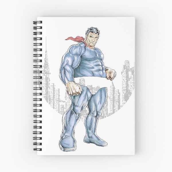 Item preview, INVISIBLE THONG-MAN designed and sold by Jumali Katani.