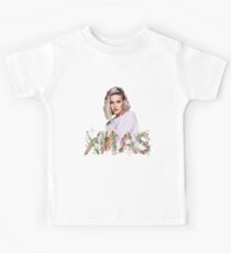 Santa Marie Kids Tee