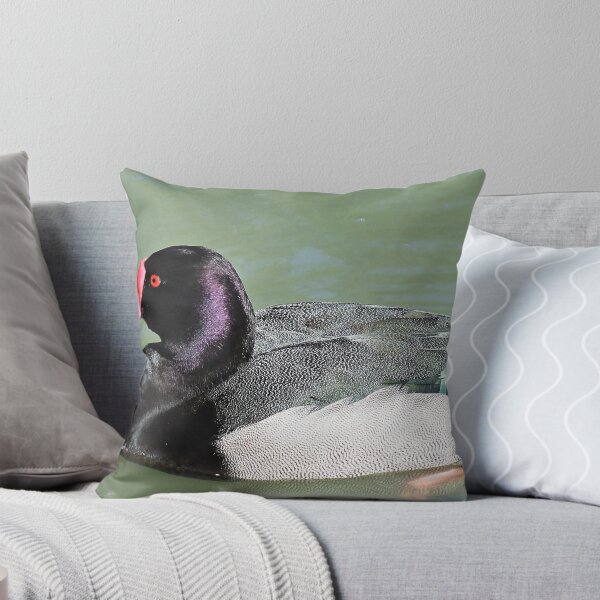 Item preview,  Rosy Bill designed and sold by mrcoradour.