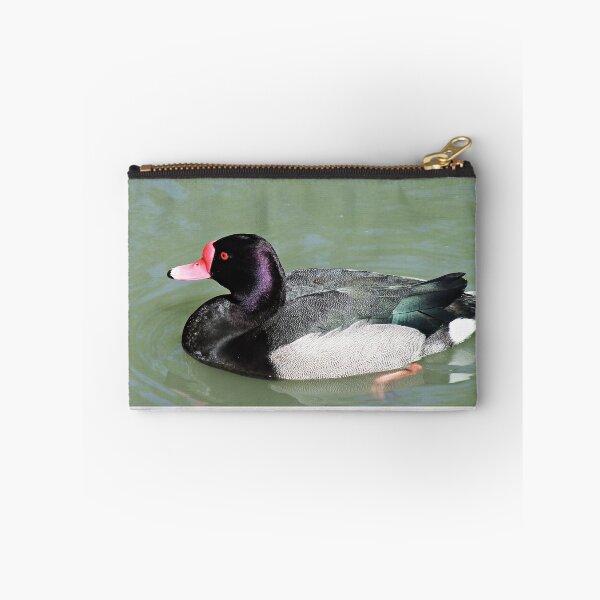 Item preview,  Rosy Bill designed and sold by mrcoradour.