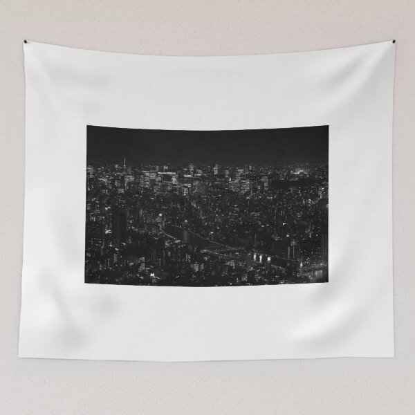 Item preview, Skytree designed and sold by reflexio.