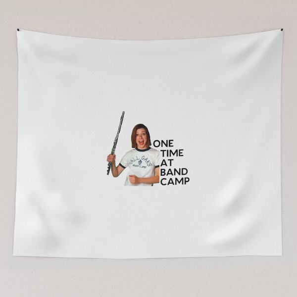 Item preview, Band Camo designed and sold by katie fisher.