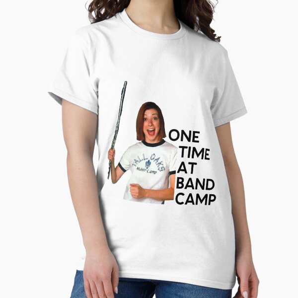 Item preview, Band Camo designed and sold by katie fisher.