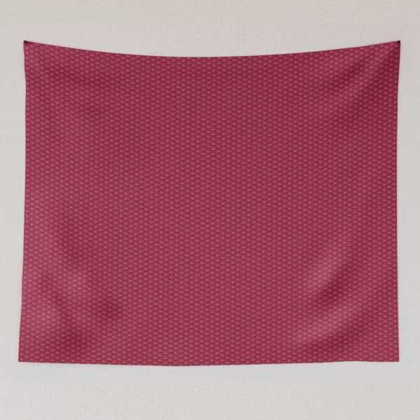 Item preview, Cherry Cordial designed and sold by efgracearts.