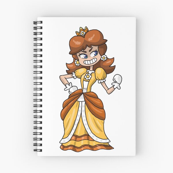 Item preview, Daisy designed and sold by thebozle.