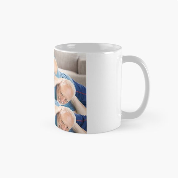 Item preview, Hide The Pain Harold designed and sold by Meme Economy.