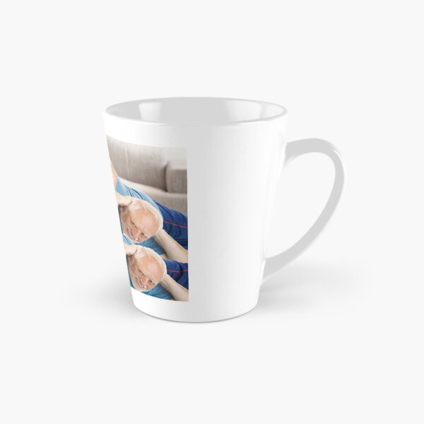 Item preview, Hide The Pain Harold designed and sold by Meme Economy.