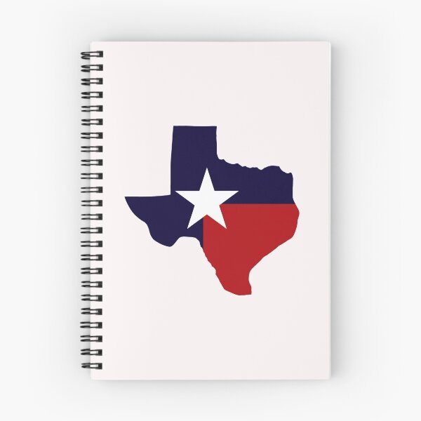 Item preview, Texas Lone Star State  designed and sold by raineOn.