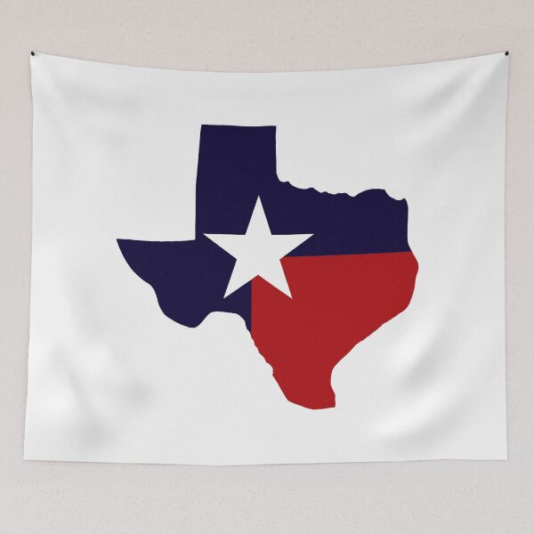 Item preview, Texas Lone Star State  designed and sold by raineOn.