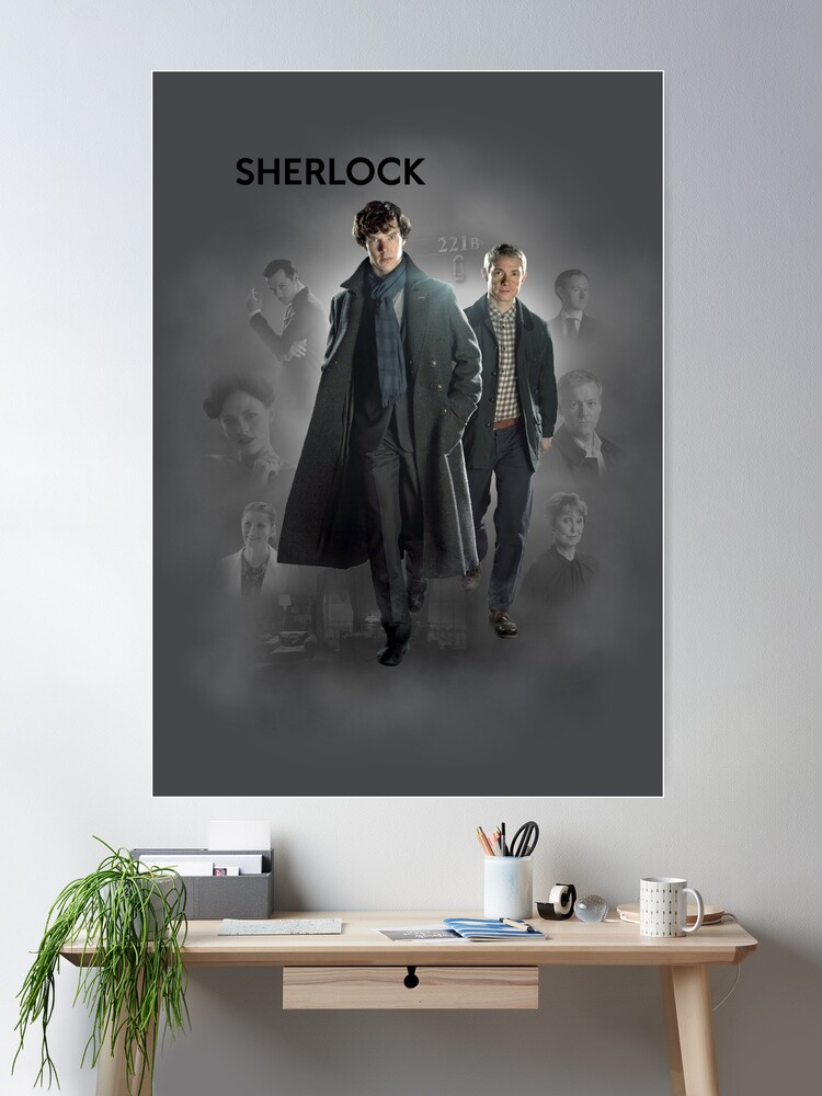 cposter,large,product,750x1000