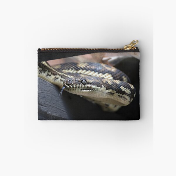 Item preview, Carpet Tongue designed and sold by CodyLaskeyPhoto.