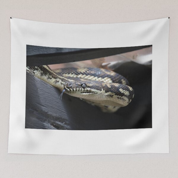 Item preview, Carpet Tongue designed and sold by CodyLaskeyPhoto.