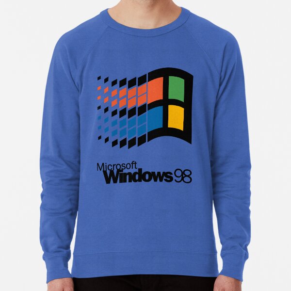 Aesthetic Clothing Redbubble Последние твиты от aesthetic clothes (@aestheticlothe). redbubble